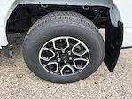 2023 Ford F-150 SuperCrew Cab 4WD Pickup for sale #HP58583 - photo 30