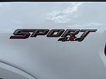 2023 Ford F-150 SuperCrew Cab 4WD Pickup for sale #HP58583 - photo 31