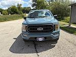 2023 Ford F-150 SuperCrew Cab 4WD Pickup for sale #HP58589 - photo 3