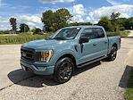 2023 Ford F-150 SuperCrew Cab 4WD Pickup for sale #HP58589 - photo 4