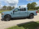 2023 Ford F-150 SuperCrew Cab 4WD Pickup for sale #HP58589 - photo 5