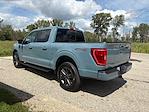 2023 Ford F-150 SuperCrew Cab 4WD Pickup for sale #HP58589 - photo 6