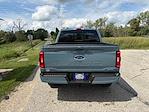 2023 Ford F-150 SuperCrew Cab 4WD Pickup for sale #HP58589 - photo 7