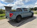 2023 Ford F-150 SuperCrew Cab 4WD Pickup for sale #HP58589 - photo 8