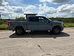 2023 Ford F-150 SuperCrew Cab 4WD Pickup for sale #HP58589 - photo 9