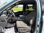 2023 Ford F-150 SuperCrew Cab 4WD Pickup for sale #HP58589 - photo 10