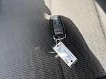 2023 Ford F-150 SuperCrew Cab 4WD Pickup for sale #HP58589 - photo 11