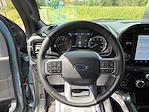 2023 Ford F-150 SuperCrew Cab 4WD Pickup for sale #HP58589 - photo 12