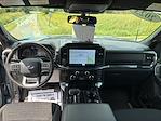 2023 Ford F-150 SuperCrew Cab 4WD Pickup for sale #HP58589 - photo 13