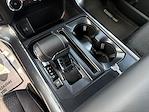 2023 Ford F-150 SuperCrew Cab 4WD Pickup for sale #HP58589 - photo 14