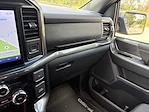 2023 Ford F-150 SuperCrew Cab 4WD Pickup for sale #HP58589 - photo 16