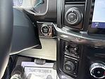 2023 Ford F-150 SuperCrew Cab 4WD Pickup for sale #HP58589 - photo 17