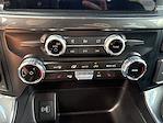 2023 Ford F-150 SuperCrew Cab 4WD Pickup for sale #HP58589 - photo 18
