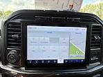 2023 Ford F-150 SuperCrew Cab 4WD Pickup for sale #HP58589 - photo 19