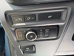 2023 Ford F-150 SuperCrew Cab 4WD Pickup for sale #HP58589 - photo 20