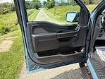 2023 Ford F-150 SuperCrew Cab 4WD Pickup for sale #HP58589 - photo 21