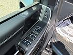 2023 Ford F-150 SuperCrew Cab 4WD Pickup for sale #HP58589 - photo 22
