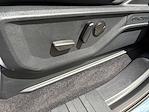 2023 Ford F-150 SuperCrew Cab 4WD Pickup for sale #HP58589 - photo 23