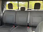 2023 Ford F-150 SuperCrew Cab 4WD Pickup for sale #HP58589 - photo 24