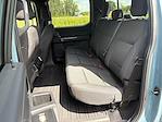 2023 Ford F-150 SuperCrew Cab 4WD Pickup for sale #HP58589 - photo 25