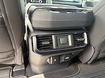 2023 Ford F-150 SuperCrew Cab 4WD Pickup for sale #HP58589 - photo 26
