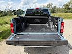 2023 Ford F-150 SuperCrew Cab 4WD Pickup for sale #HP58589 - photo 27