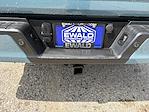 2023 Ford F-150 SuperCrew Cab 4WD Pickup for sale #HP58589 - photo 28