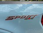 2023 Ford F-150 SuperCrew Cab 4WD Pickup for sale #HP58589 - photo 30