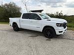 2022 Ram 1500 Crew Cab 4WD Pickup for sale #HP58599 - photo 3
