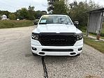 2022 Ram 1500 Crew Cab 4WD Pickup for sale #HP58599 - photo 4
