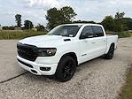 2022 Ram 1500 Crew Cab 4WD Pickup for sale #HP58599 - photo 5