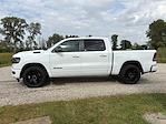 2022 Ram 1500 Crew Cab 4WD Pickup for sale #HP58599 - photo 6