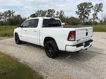 2022 Ram 1500 Crew Cab 4WD Pickup for sale #HP58599 - photo 7