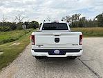 2022 Ram 1500 Crew Cab 4WD Pickup for sale #HP58599 - photo 8