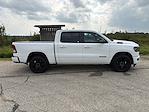 2022 Ram 1500 Crew Cab 4WD Pickup for sale #HP58599 - photo 9