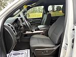 2022 Ram 1500 Crew Cab 4WD Pickup for sale #HP58599 - photo 10