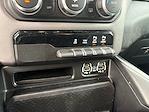 2022 Ram 1500 Crew Cab 4WD Pickup for sale #HP58599 - photo 15