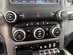 2022 Ram 1500 Crew Cab 4WD Pickup for sale #HP58599 - photo 16
