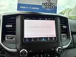 2022 Ram 1500 Crew Cab 4WD Pickup for sale #HP58599 - photo 17