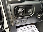 2022 Ram 1500 Crew Cab 4WD Pickup for sale #HP58599 - photo 19
