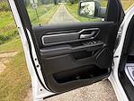 2022 Ram 1500 Crew Cab 4WD Pickup for sale #HP58599 - photo 20