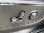 2022 Ram 1500 Crew Cab 4WD Pickup for sale #HP58599 - photo 22