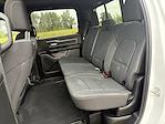 2022 Ram 1500 Crew Cab 4WD Pickup for sale #HP58599 - photo 24