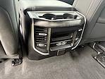 2022 Ram 1500 Crew Cab 4WD Pickup for sale #HP58599 - photo 25