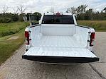 2022 Ram 1500 Crew Cab 4WD Pickup for sale #HP58599 - photo 26