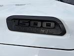 2022 Ram 1500 Crew Cab 4WD Pickup for sale #HP58599 - photo 28