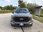 Used 2022 Ford F-150 XLT SuperCrew Cab for sale #HP58603 - photo 4