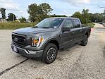 Used 2022 Ford F-150 XLT SuperCrew Cab for sale #HP58603 - photo 5