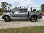 Used 2022 Ford F-150 XLT SuperCrew Cab for sale #HP58603 - photo 6