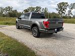 Used 2022 Ford F-150 XLT SuperCrew Cab for sale #HP58603 - photo 7